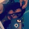 yaziyaz_260